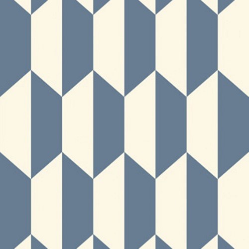 TILE 105-12054